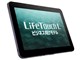 Life Touch